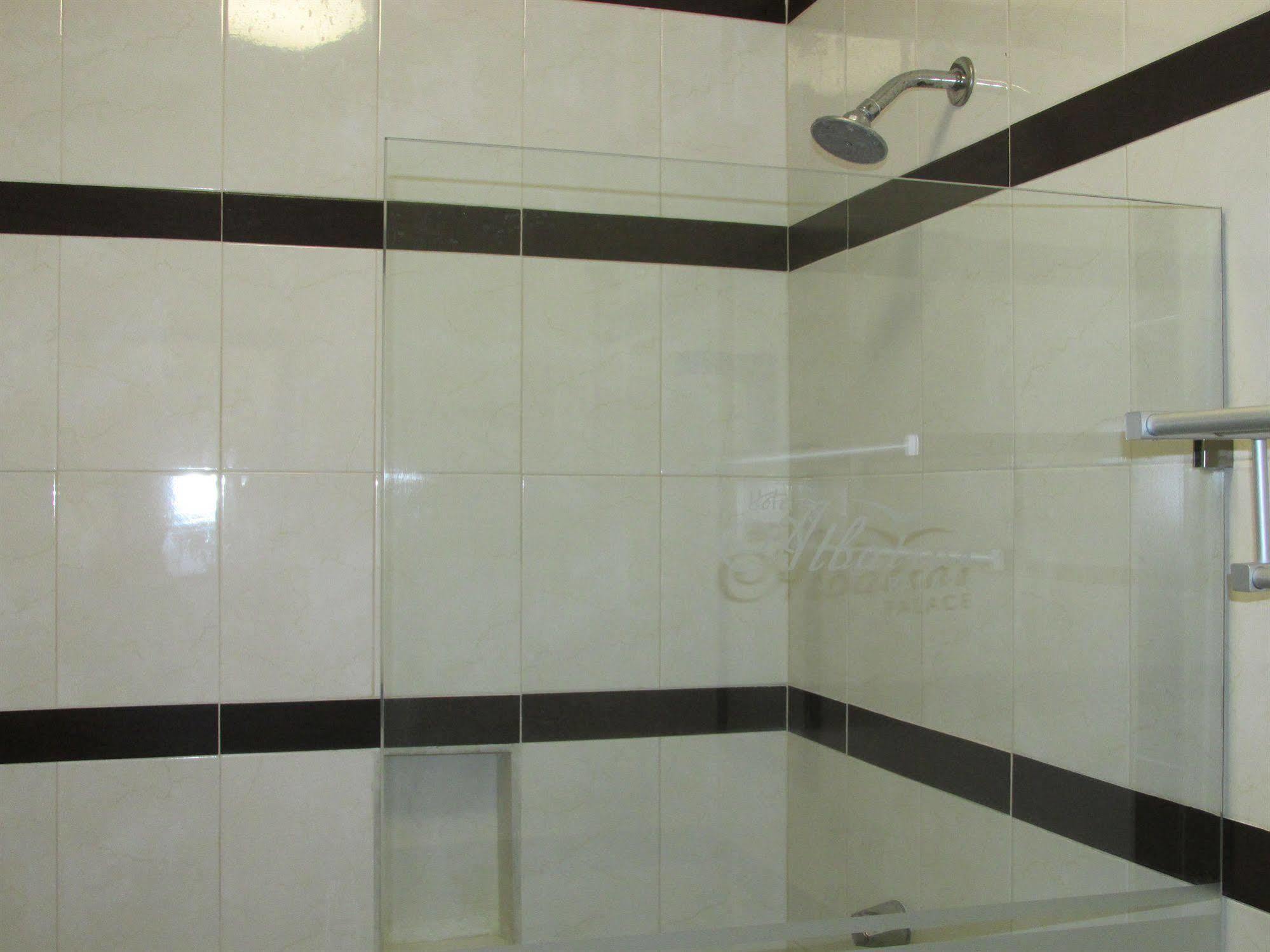 Hotel Albatros Palace Manzanillo Zewnętrze zdjęcie